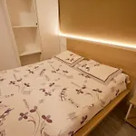 Lägenhet Albina Ljubljana