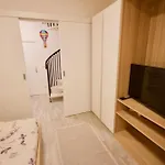 Lägenhet Albina Ljubljana