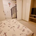 Lägenhet Albina Ljubljana