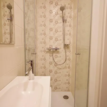 Albina לובליאנה