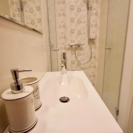 Albina לובליאנה